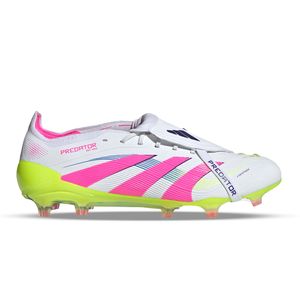 BOTINES FUTBOL 11 HOMBRE ADIDAS PREDATOR ELITE