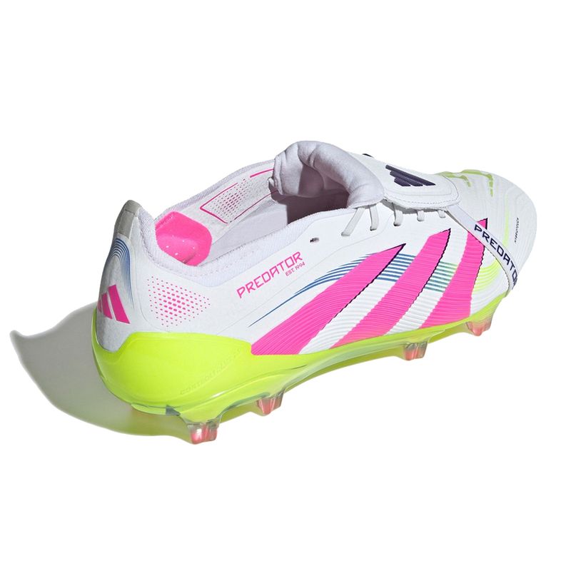 BOTINES-FUTBOL-11-HOMBRE-ADIDAS-PREDATOR-ELITE