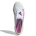 BOTINES-FUTBOL-11-HOMBRE-ADIDAS-PREDATOR-ELITE
