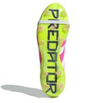 BOTINES-FUTBOL-11-HOMBRE-ADIDAS-PREDATOR-ELITE