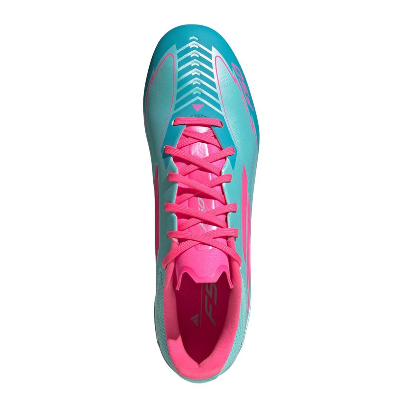 BOTINES-FUTBOL-11-HOMBRE-ADIDAS-F50-LEAGUE-FG-MESSI