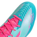 BOTINES-FUTBOL-11-HOMBRE-ADIDAS-F50-LEAGUE-FG-MESSI