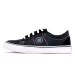 ZAPATILLAS-MODA-UNISEX-JOHN-FOOS-COLLECTOR-BLACK