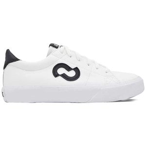 ZAPATILLAS URBANAS HOMBRE JOHN FOOS DUO BLACK