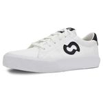 ZAPATILLAS-URBANAS-HOMBRE-JOHN-FOOS-DUO-BLACK