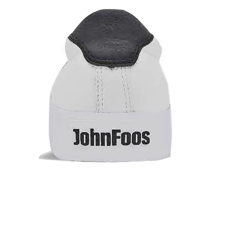 ZAPATILLAS-URBANAS-HOMBRE-JOHN-FOOS-DUO-BLACK