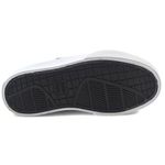 ZAPATILLAS-URBANAS-HOMBRE-JOHN-FOOS-DUO-BLACK
