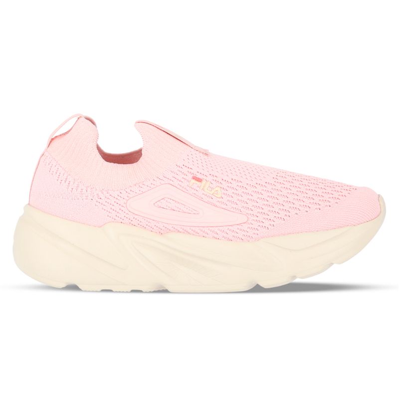 ZAPATILLAS-URBANAS-MUJER-FILA-CALZINI