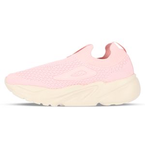 ZAPATILLAS URBANAS MUJER FILA CALZINI