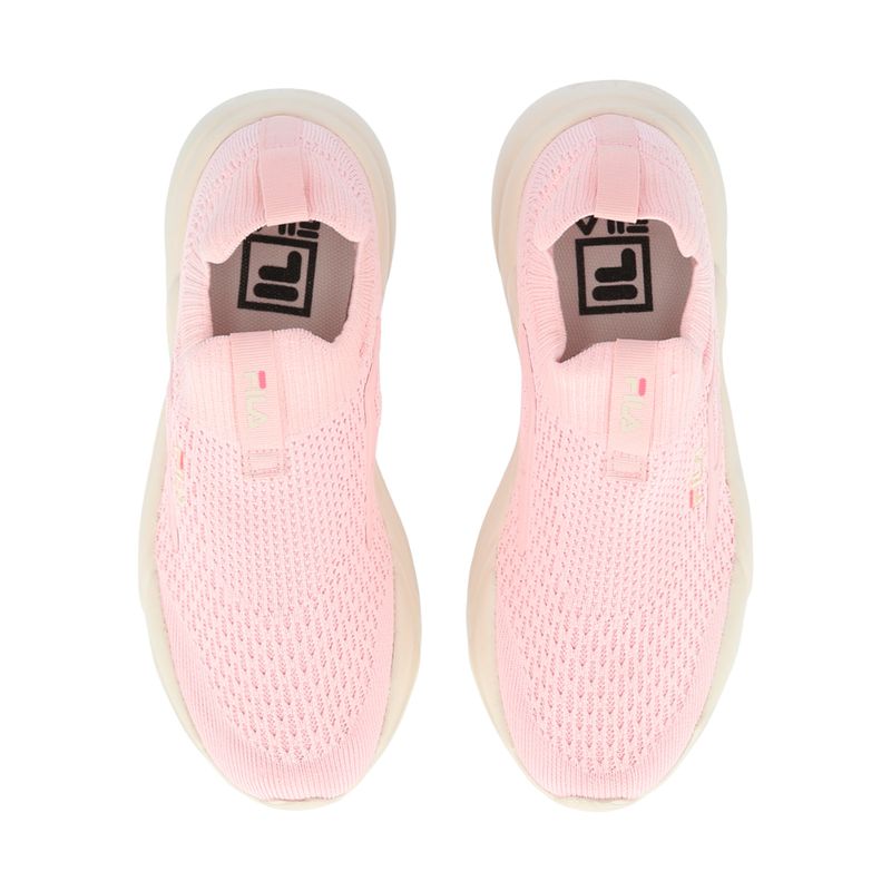 ZAPATILLAS-URBANAS-MUJER-FILA-CALZINI