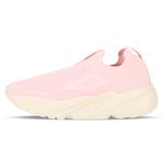 ZAPATILLAS-URBANAS-MUJER-FILA-CALZINI