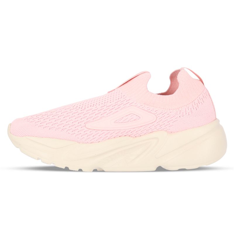 ZAPATILLAS-URBANAS-MUJER-FILA-CALZINI