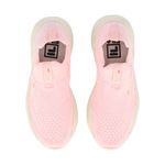 ZAPATILLAS-URBANAS-MUJER-FILA-CALZINI