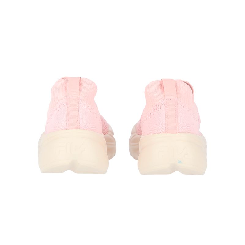 ZAPATILLAS-URBANAS-MUJER-FILA-CALZINI