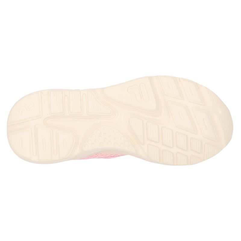 ZAPATILLAS-URBANAS-MUJER-FILA-CALZINI