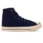 ZAPATILLAS-URBANAS-UNISEX-JOHN-FOOS-ORIGINS