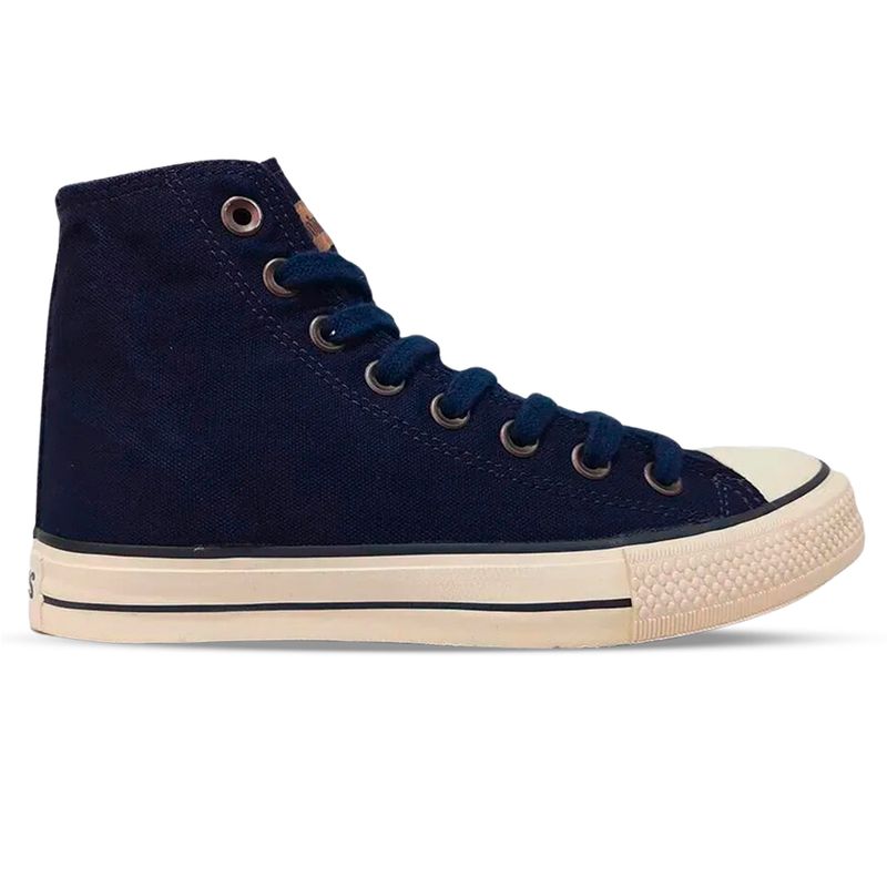 ZAPATILLAS-URBANAS-UNISEX-JOHN-FOOS-ORIGINS