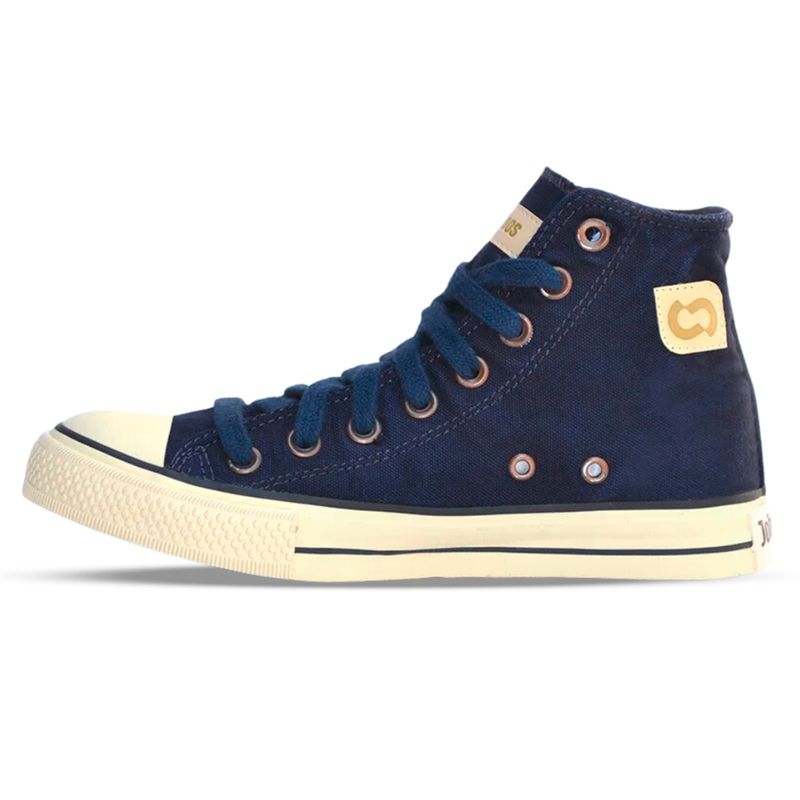 ZAPATILLAS-URBANAS-UNISEX-JOHN-FOOS-ORIGINS