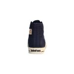 ZAPATILLAS-URBANAS-UNISEX-JOHN-FOOS-ORIGINS