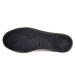 ZAPATILLAS-URBANAS-UNISEX-JOHN-FOOS-ORIGINS