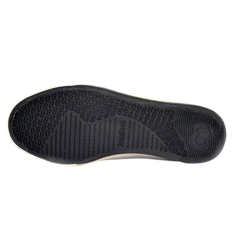 ZAPATILLAS-URBANAS-UNISEX-JOHN-FOOS-ORIGINS