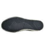 ZAPATILLAS-URBANAS-UNISEX-JOHN-FOOS-182-CHOPPED-YELLOW