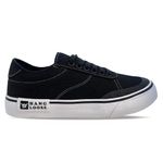 ZAPATILLAS-URBANAS-HOMBRE-HANG-LOOSE-KITE