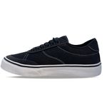 ZAPATILLAS-URBANAS-HOMBRE-HANG-LOOSE-KITE