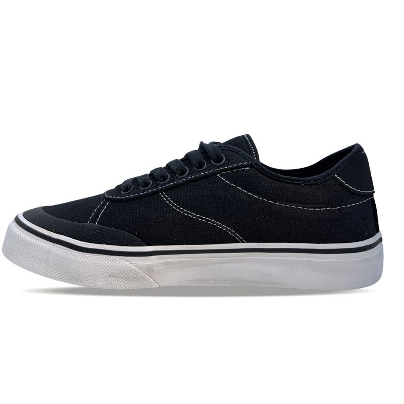 ZAPATILLAS-URBANAS-HOMBRE-HANG-LOOSE-KITE