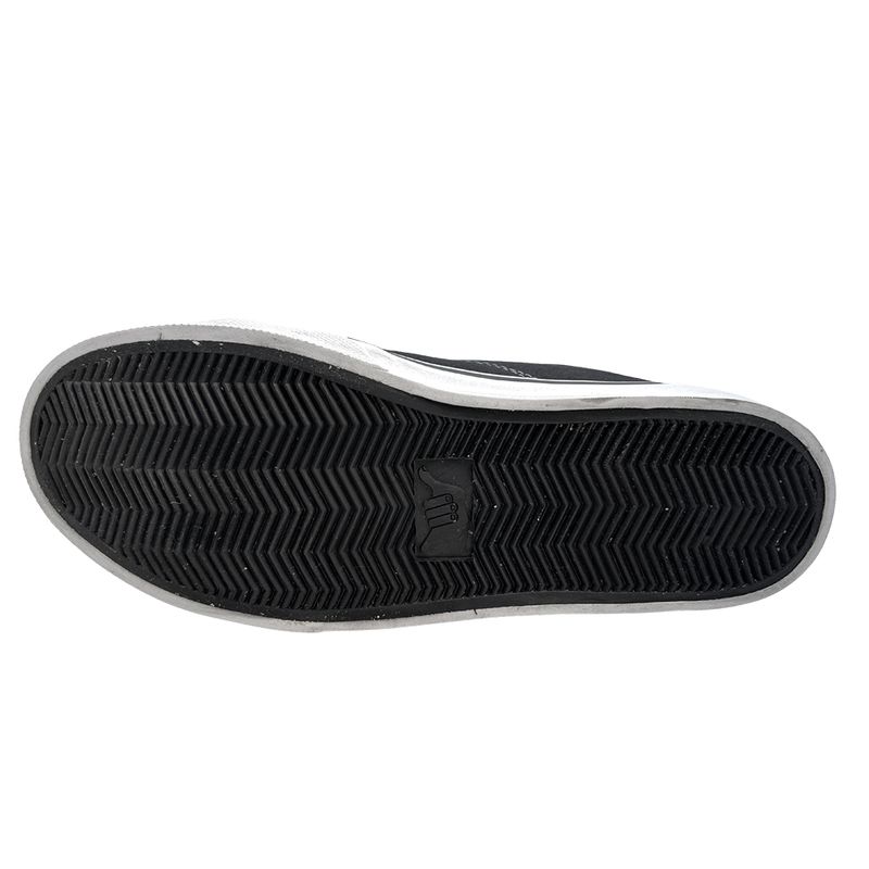 ZAPATILLAS-URBANAS-HOMBRE-HANG-LOOSE-KITE