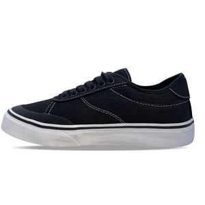 ZAPATILLAS URBANAS HOMBRE HANG LOOSE KITE