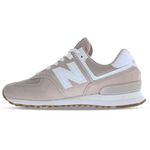 ZAPATILLAS-URBANAS-MUJER-NEW-BALANCE-WL574PJ2