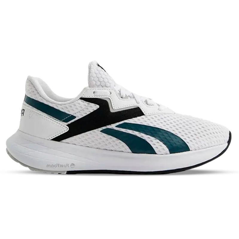 ZAPATILLAS-RUNNING-MUJER-REEBOK-ENERGER-PLUS-2-IF5221