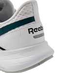 ZAPATILLAS-RUNNING-MUJER-REEBOK-ENERGER-PLUS-2-IF5221