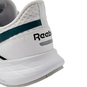 ZAPATILLAS RUNNING MUJER REEBOK ENERGER PLUS 2 IF5221