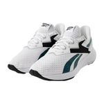 ZAPATILLAS-RUNNING-MUJER-REEBOK-ENERGER-PLUS-2-IF5221
