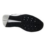 ZAPATILLAS-RUNNING-MUJER-REEBOK-ENERGER-PLUS-2-IF5221
