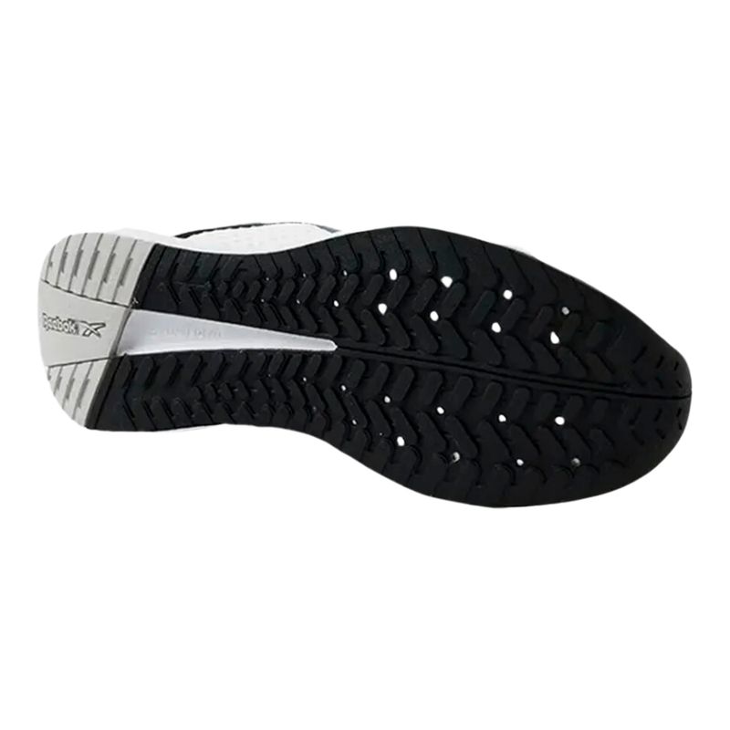 ZAPATILLAS-RUNNING-MUJER-REEBOK-ENERGER-PLUS-2-IF5221