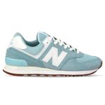 ZAPATILLAS-URBANAS-MUJER-NEW-BALANCE-WL574PG2