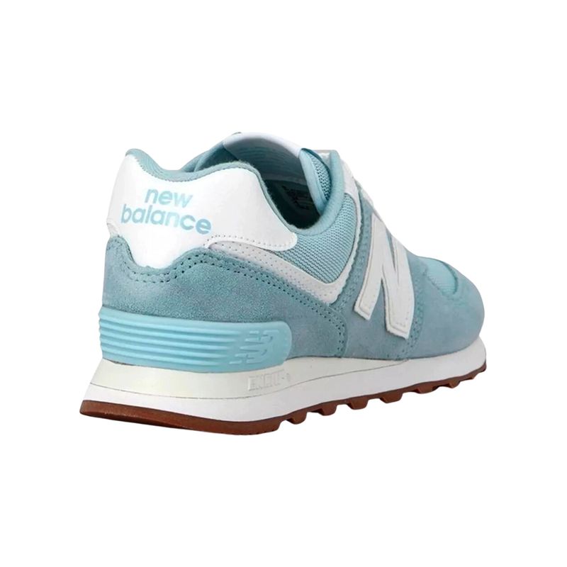 ZAPATILLAS-URBANAS-MUJER-NEW-BALANCE-WL574PG2