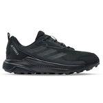 ZAPATILLAS-TREKKING-HOMBRE-ADIDAS-TERREX-ANYLANDER