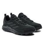ZAPATILLAS-TREKKING-HOMBRE-ADIDAS-TERREX-ANYLANDER