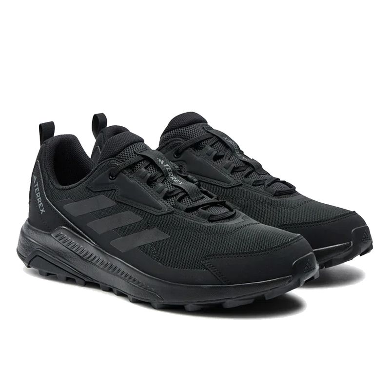 ZAPATILLAS-TREKKING-HOMBRE-ADIDAS-TERREX-ANYLANDER
