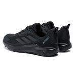 ZAPATILLAS-TREKKING-HOMBRE-ADIDAS-TERREX-ANYLANDER