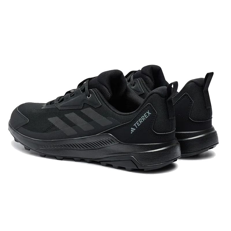 ZAPATILLAS-TREKKING-HOMBRE-ADIDAS-TERREX-ANYLANDER