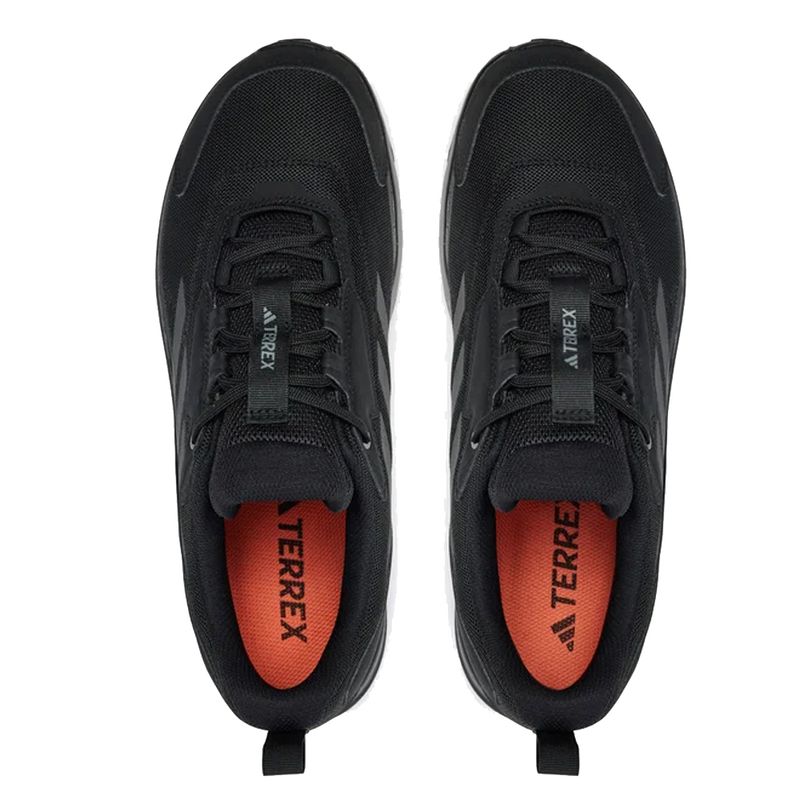 ZAPATILLAS-TREKKING-HOMBRE-ADIDAS-TERREX-ANYLANDER