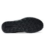 ZAPATILLAS-TREKKING-HOMBRE-ADIDAS-TERREX-ANYLANDER