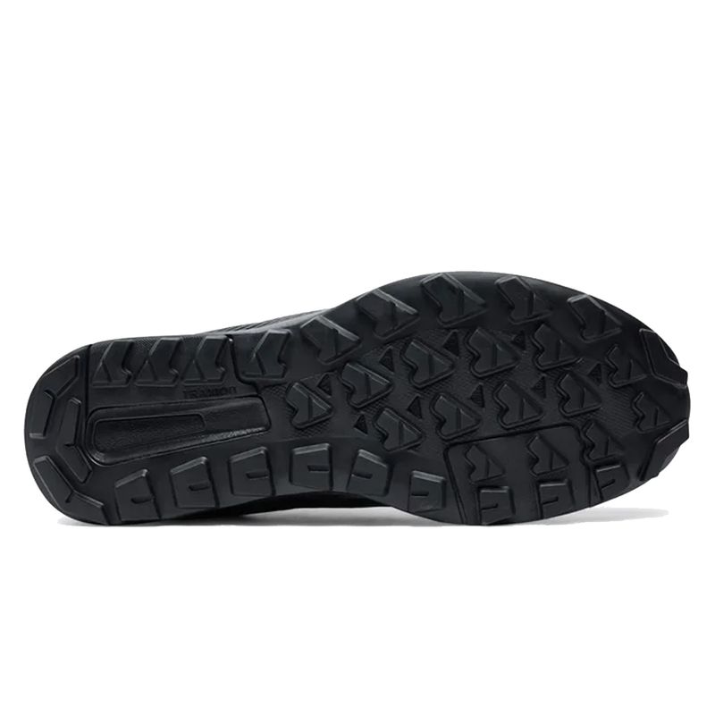 ZAPATILLAS-TREKKING-HOMBRE-ADIDAS-TERREX-ANYLANDER