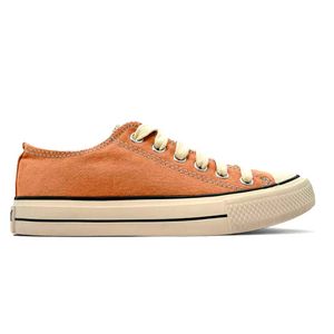 ZAPATILLAS MODA UNISEX JOHN FOOSE FLASHBACK OCHER