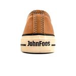 ZAPATILLAS-MODA-UNISEX-JOHN-FOOSE-FLASHBACK-OCHER